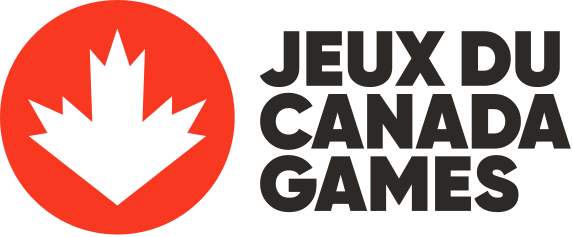 Canada Winter Games Logo