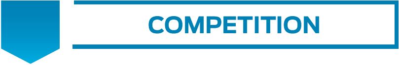 Coach for Competition